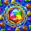 Jewel Athena