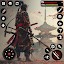 Sword Fighting - Samurai Games