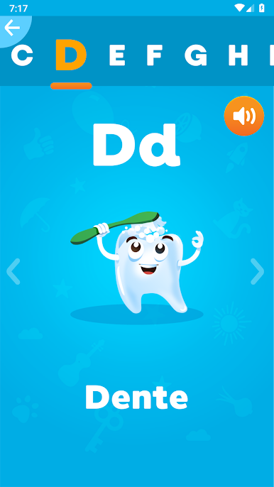 https://cdn-icon.bluestacks.com/MyRcPzqmWFqnSkt21KK76d06JoQOvaJMulmhUPwUVVfxeiCM4WcHGpCk9fkP7DTN-1PqnOt3ABDnGxpl7tmc