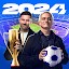 Top Eleven 2023：成為全球最佳足球領隊