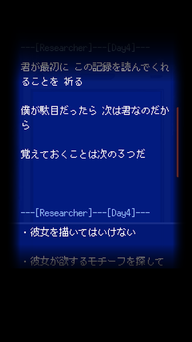 https://cdn-icon.bluestacks.com/MygkJ6PvFz5qyIhgGhECumQydPpFwPsdLbRXvun-yoQW-al1GW7N10axbFjPxiqX-5PD-2Z59HBtzF1cw7z5pg