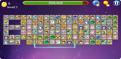 https://cdn-icon.bluestacks.com/MylKXkYCesOIS4ShIWMC_mSH15tsd69IoqaqHJ7V4NFqBgK-oou8hyA2wAuWvEChyS3lXE9hluy_mZvMvBcIjA