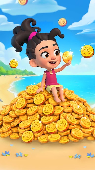 https://cdn-icon.bluestacks.com/MyrcsAIRKO1S6BEzI_5twjDgRbS9cP3lH5cLuS2Qyn4My5nHlMPo0uP9FOOSoD3nXlZ-kEtSmejE2CMvFEGg
