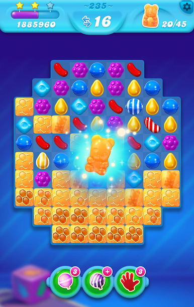 https://cdn-icon.bluestacks.com/MyrlinMoz0yQ3vuBIK3tCCJiD0AOGKLPLgchYwr9fMpU9cIMZ2Slg54xFgDZDUmXT68