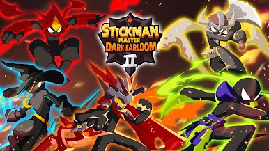 https://cdn-icon.bluestacks.com/MyryO--pI3JJQZVZ-ZvMYsFeSgzsrwEuGXxU4epiyhQWM8M7ac0EYAlqnHqOFydqL5G2SFx2JXQACK87-RdxDQ