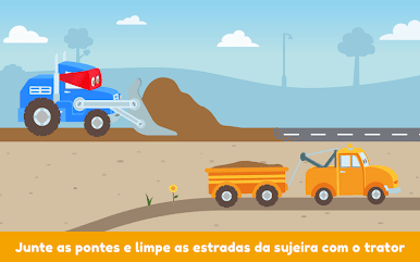 https://cdn-icon.bluestacks.com/Mz2ZmJ_Rh7P6r6JQMP9VLb5ijVllgPAojjxTZESDNIfxsjoEEZvpKyAWEAgAJ_9BQBrj