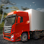 Truck Simulator Online