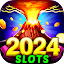 Lotsa Slots – Casino Games