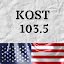 KOST 103.5 Los Angeles Ca