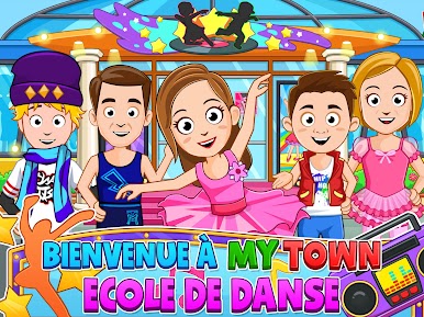 https://cdn-icon.bluestacks.com/MzHQlBPNemwv4mUHS4IDFSGH3WHPWDR7BiZMXGuXx9TUe_iTlitEGawwNb0eJ7lfIRb5iZTweI__zwl0QEMttQ