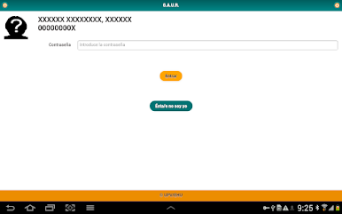 https://cdn-icon.bluestacks.com/MzNFGOAwpNwohx15zC1DI-fcd1F7qzw4I2596ntBb4V46g9mVZjpMJWQZ27CEodZzAZt1aHR20wpFnPDRozRtw