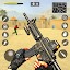 Juegos de Pistolas:Juego Matar