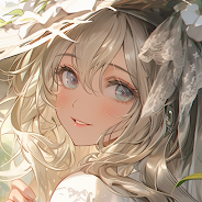 プレーする Ada Life: adorable vr girl をPCで