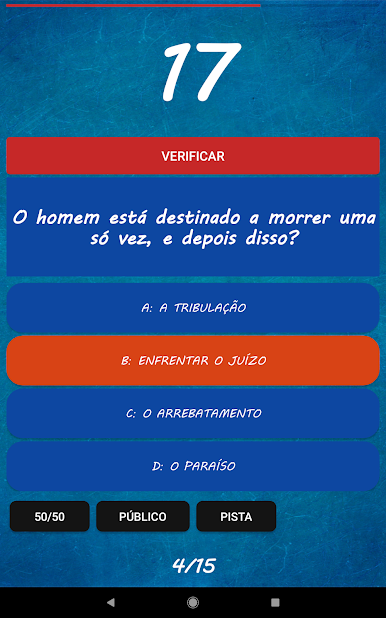https://cdn-icon.bluestacks.com/MzZo7vaRMrMGD_tFtPp106ytZhzGF51uodRvARKZeKhSJWIK7Cf48uo6vOP-BkLG8yEAbvCkadD36BzGe8tD