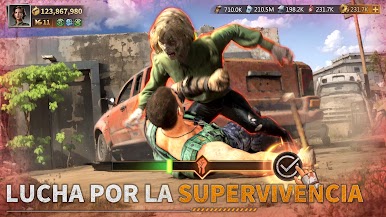 https://cdn-icon.bluestacks.com/MzcruV_FGixl4Il9vtKTw1mmGFUap8UKbodinTfxJEwHPMISFU3L90mI2EDSrG2tMyeiBohjr20aPoc6vsKZpBE