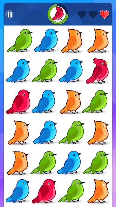 https://cdn-icon.bluestacks.com/Mzemc9jETot_6-LRP0cnA-j81uJ3Ce2ttHME7hntMbn40S_r5qoGbYVtj6a0BbHyXJKwxYnxWIDn_ED2M2ui