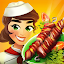 Chef's Dream: Restaurant World
