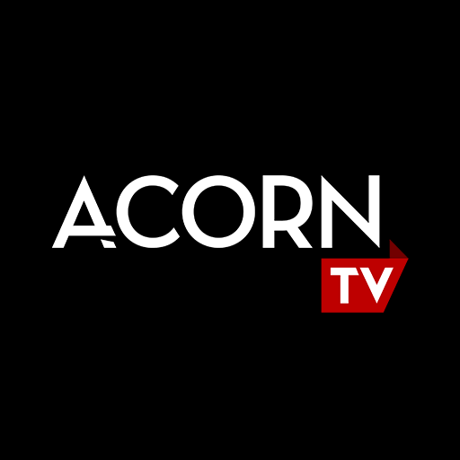Play Acorn TV: Watch British Series Online
