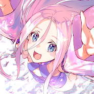 プレーする 誰ガ為のアルケミスト をPCで