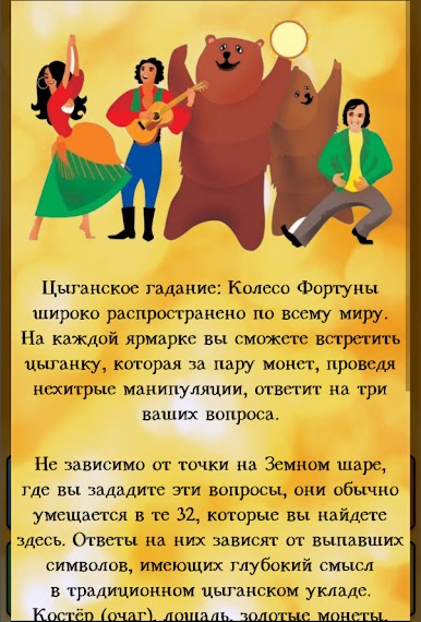 https://cdn-icon.bluestacks.com/MzotSsERtVhIMGAuyHG_7fdDcyuRs1wZjuFHvBlOgq5DWJh53yf7Flg7zyekN9Cc998aVlSDI7uwSi9PjFEWSg
