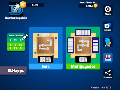 https://cdn-icon.bluestacks.com/MzpYkDq7cT9hUHyTnAMLErD5wq7PXRgra1W3CFKKMULBhjs_tjrFcrZLf6NucAYqyDJXYr5yrlkB_-Fva4ZJcg