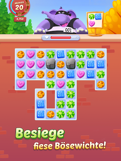 https://cdn-icon.bluestacks.com/Mzte4R8JIlwbIrAtSAg0R-xcpcvYYuBNa6xMWhVCmoeCBn4oXgv2RM_al6L-YU7BIUR1jwJaAOS41zisY3-Y