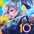 Mobile Legends: Bang Bang