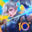 Mobile Legends: Bang bang