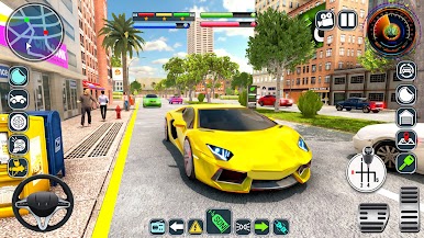 https://cdn-icon.bluestacks.com/MzvfJqnQYehAyZSoDsRYpHJfU9rduTVGrtj8DrdB8qO8ByLiCTFK7cn8pHFZjexLTWQleo26jmkeGfONVMnwt1I