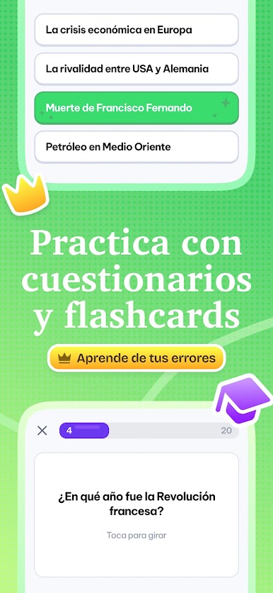 https://cdn-icon.bluestacks.com/N--lnk6mr30aUD3n_mA8aLS5aPXZOID16vfRIRIZWFYoEpJqYPP15nsOQ4XCFZr1VKwyCl4qE-x_7-2YP63uwHc