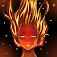 Idle Wizard - No IAP, No Forced Ads