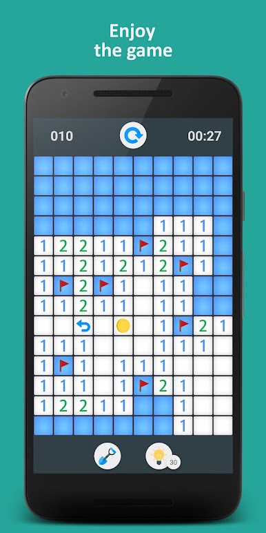 https://cdn-icon.bluestacks.com/N-DrpKHHIe8PPOXlf8v924ICPp2Yhp-mOlO0iEldGfTbiOO4S8z55a1s8qa11AwtESExWufWSGvBHOgju6kEEQ