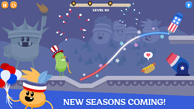 https://cdn-icon.bluestacks.com/N-GY_JhOI9x40YcLVX8-B8635XFd-T-OY7Vfyj2sPqs_YUZBJaWU9dF1Ks5Cf-KSuSDBngSNrrCnss75w5fs5Q