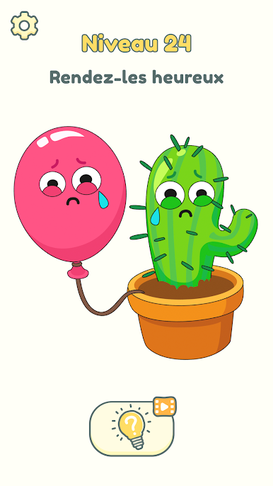https://cdn-icon.bluestacks.com/N-WDX3mHNcERR6RLqeyqbbTxdLxhrmgLTbTG17L7DB-P1-LJdPq6kJeCuFahagEuGk5t4JrqcSQ_2onsiPdBuA
