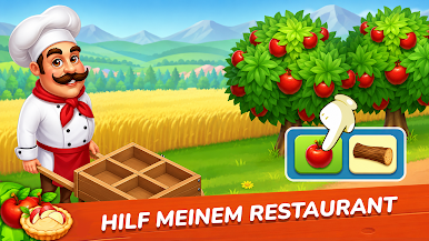 https://cdn-icon.bluestacks.com/N-XFobn0ClbboErnCbOsyIGGIb4tRGYkDQA7vg8q_tuVEXbhzRDfTLWplknafSgxy3hiGVpYLnfeNEF0N-sD