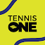TennisONE