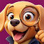 Puzzle Match Solitaire