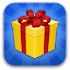 Birthdays for Android