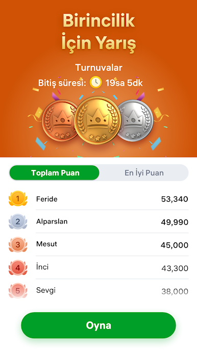 https://cdn-icon.bluestacks.com/N-b4nEPZ7W76mFCnkFcJdTnuFLGjLJ7IqAHSh0bMmzW0kB7ILd2Wq1Y0Qi8k6S32aHj8WA749q-pAIsC7u9b