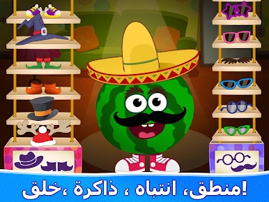 https://cdn-icon.bluestacks.com/N-ccy-34LpKKGsLq9AJX_PbbAF0_RLFiHm_Li71gXUKNmbIler3TY3S50wRjy_fWuJwR8JBhr05l_8BiPnzYFg