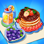 Food City: Cooking Food games