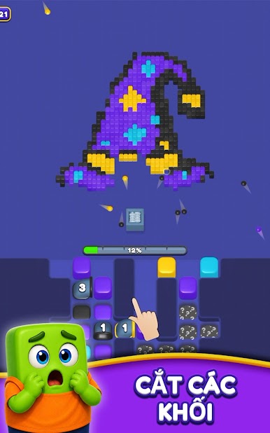 https://cdn-icon.bluestacks.com/N-gZg2Q5mI8G_8WUK72oQB-p1fqq0RrMySCR6qHFXuq0UsLF7uL_T2UHIz7JDbWw8-irwGtXtcbQD5GcE2I9TKg