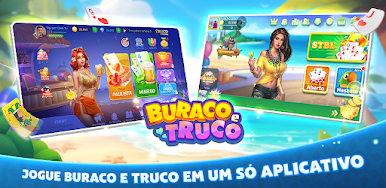 https://cdn-icon.bluestacks.com/N-gyJmDwF_PVyIT570zpivSNEf6eSxiVGIg4hR7z4xPTA3XGPH-TwH77MiGoKA4fmmrZsWDMjmTKxOnXMcVR