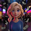 Nightclub Tycoon: Idle Manager