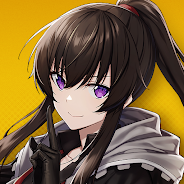 Graj CounterSide na PC