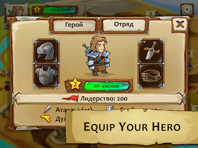 https://cdn-icon.bluestacks.com/N-qE602y56ujREJAycs-IkuGJYhJ4_26C7cy8uvUwhG1Ky8vRvRSognPixOXJrbL0lneh4dn6XzQWNCa6jDlaJ8