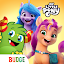 Budge World - Kids Games & Fun