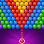 Bubble Shooter - Pop Puzzle