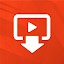 All Video Downloader - Saver