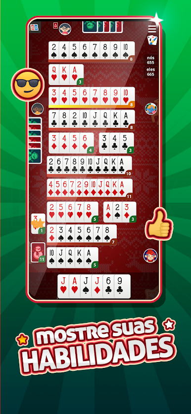 https://cdn-icon.bluestacks.com/N021QDfmk_Wu4AR71lN4wb35g62ZM2CB2xvHK-sx3luIWcaDD1kjf34BHedCpTZILsziTTCxNX37Hhbd6iWQnA